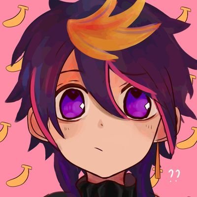Rheinさんのプロフィール画像