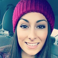 Freda (@schmidt_freda14) 's Twitter Profile