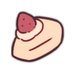 SOYEON (@sso2yen) Twitter profile photo SOYEON (@sso2yen) Twitter profile photo