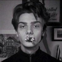 رائد الجهني (@iraed518) Twitter profile photo