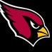 Plainfield Cardinals Basketball (@ladycardz) Twitter profile photo Plainfield Cardinals Basketball (@ladycardz) Twitter profile photo