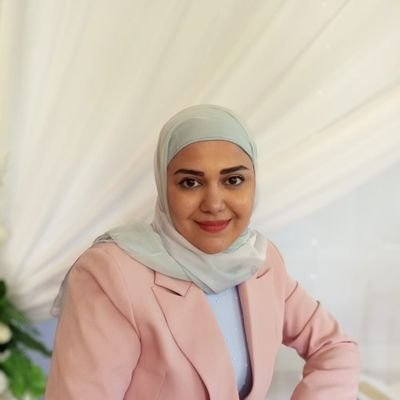 Safaa_Ayyad Profile Picture