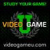 Video Game U (@videogameu1) Twitter profile photo Video Game U (@videogameu1) Twitter profile photo
