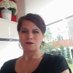 Özlemim 62 🦅🦅 (@62karakaya) Twitter profile photo Özlemim 62 🦅🦅 (@62karakaya) Twitter profile photo
