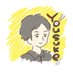 陽介@楽しいこと模索中 (@youtake729) Twitter profile photo 陽介@楽しいこと模索中 (@youtake729) Twitter profile photo