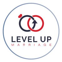 LevelUp Marriage(@LevelUpMarriage) 's Twitter Profile Photo