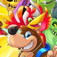 Bring Back Banjo (@bringbackbanjok) 's Twitter Profile Photo Bring Back Banjo (@bringbackbanjok) 's Twitter Profile Photo