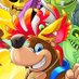 Bring Back Banjo (@bringbackbanjok) Twitter profile photo Bring Back Banjo (@bringbackbanjok) Twitter profile photo