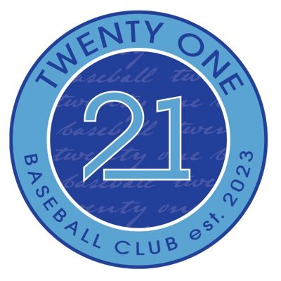 21 Baseball is a Select/Travel Baseball Organization based in Lufkin TX
