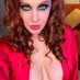 Sally (@sally_bryant_) Twitter profile photo Sally (@sally_bryant_) Twitter profile photo