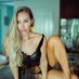 Betty (@betty_penningto) Twitter profile photo Betty (@betty_penningto) Twitter profile photo