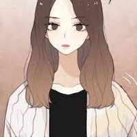 AMakkely (@amajonjo) Twitter profile photo