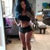 Thelma (@thelma_gagner) Twitter profile photo Thelma (@thelma_gagner) Twitter profile photo