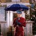 Mary Poppins🕊️🐀🛀💙🇩🇪🫵 (@mrsmaryp0ppins) Twitter profile photo Mary Poppins🕊️🐀🛀💙🇩🇪🫵 (@mrsmaryp0ppins) Twitter profile photo