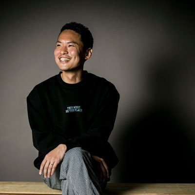 Chikara_fuk's profile picture. AI←スタートアップ・エンジニア支援←弁当屋←料理人←九大／／／二児の父／大阪出身／福岡在住／生成AI／福岡&パリで修行した元料理人／Bento／週末だけ料理家