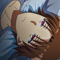 idk (@myusernamexa) 's Twitter Profile
