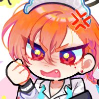 特傲套 (@youitenp) 's Twitter Profile Photo 特傲套 (@youitenp) 's Twitter Profile Photo