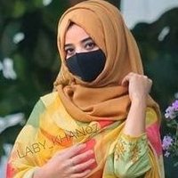 Khushi Malik (@imkushi1) 's Twitter Profile