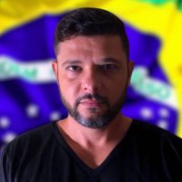 Rodrigo Lima(@rodrigolimajp1) 's Twitter Profile Photo