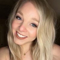 Shirley (@shirley_racine) 's Twitter Profile