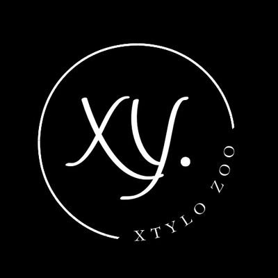 Welcome to official @xtylozoo Undergarmets 👙Whole Sale Dealer Inbox us for Order