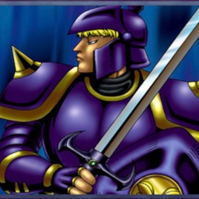 Carbonara_Game_'s profile picture. ペペロンチーノ