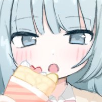 シャケ(@syake_ps) 's Twitter Profile Photo