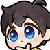 HumbleEuw (@humbleeuw) Twitter profile photo HumbleEuw (@humbleeuw) Twitter profile photo