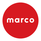 marcobevsystems Profile Picture