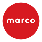 Marco Beverage Systems(@marcobevsystems) 's Twitter Profile Photo