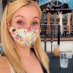 Alison (@wood_alison80) Twitter profile photo Alison (@wood_alison80) Twitter profile photo