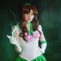 Shay (@shay_hellwig) 's Twitter Profile