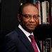 Dr Joe Abah, OON Profile picture