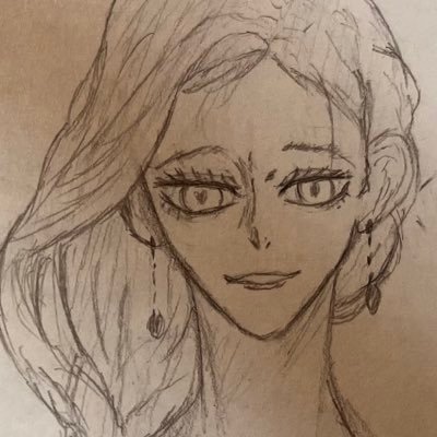 燃す骨さんのプロフィール画像