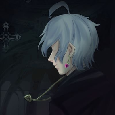 翠扇 高徳さんのプロフィール画像