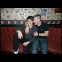 Ryan Arbuckle - @Ryzer05 - Twitter