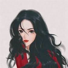 didididiyi's profile picture. You just work hard and leave the rest to time