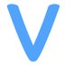 Vendverse (@vendverse) Twitter profile photo Vendverse (@vendverse) Twitter profile photo