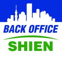 一般社団法人 首都圏バックオフィス支援協会【公式】(@backofficeshien) 's Twitter Profile Photo