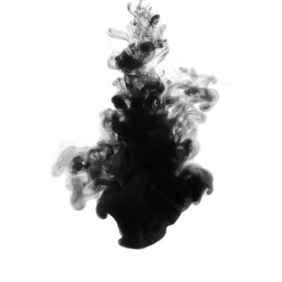 ga_eunni's profile picture. 잡다한 구독계
(이렇게나 멋진 당신을 팔로우하게 해줘요...)