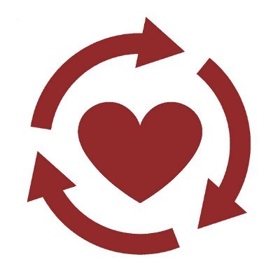 引き寄せアドバイザー|心理カウンセラー|日本NLPコーチング協会認定コーチ|地に足のついた引き寄せ|論理的・具体的がモットー|3ヶ月で月収3倍・人間関係の劇的変化などを体験|人生を変えたい方へ向けて引き寄せの無料動画を配信中です→
https://t.co/tjjzCQJPCW