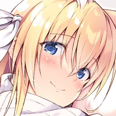 ❤️るくみ❤️ ラブライブ！虹ヶ咲学園スクールアイドル同好会 - 近江彼方 T