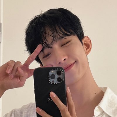 kyeomzu Profile Picture