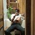 Psy (@noaughh) Twitter profile photo Psy (@noaughh) Twitter profile photo