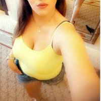 بنت ينبع (@bntynb365454730) 's Twitter Profile