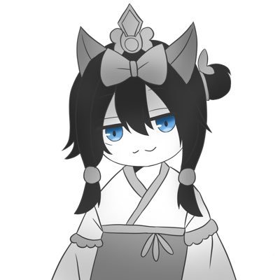 御靈さんのプロフィール画像