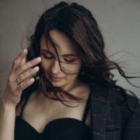 Гау-гаубиця (@svi_soudade) 's Twitter Profile Photo Гау-гаубиця (@svi_soudade) 's Twitter Profile Photo