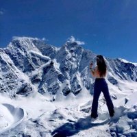 Ruby (@ruby56lott) 's Twitter Profile