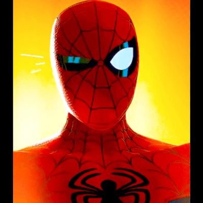 Alpha05004402's profile picture. ❔ I wonder how many miles I scrolled with my thumb ❔