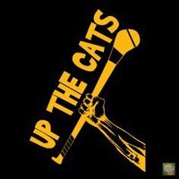 Cill Chainnigh (@kilkennytek) 's Twitter Profile Photo Cill Chainnigh (@kilkennytek) 's Twitter Profile Photo